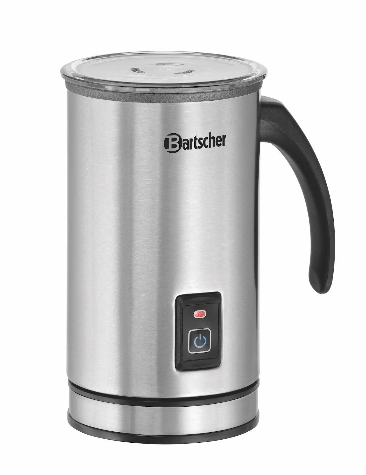 Null Edelstahl Milchaufschäumer Aufschäumbecher Milchkanne Induktionsgeeignet 1000ml 7 Null Edelstahl Milchaufschäumer Aufschäumbecher Milchkanne Induktionsgeeignet 1000ml – Bild 7