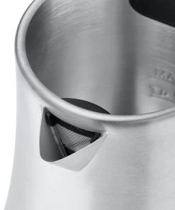 Null Wasserkocher Für Hotels STAR 0,5 L In Edelstahl Energiesparend 1000 W -HENDI-Geschäft 25c527fa f84d 4441 b58a ae2579daa5c1 scaled