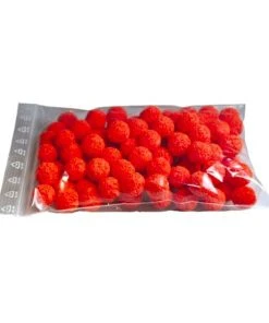 Null Winkelverschraubung CNS 90° Für Bierschlauch 5/8 Zoll, NW 7mm -HENDI-Geschäft 25e27f0c 1d40 42c7 82fe df552ea0152c