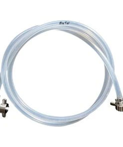 Null Schlauchpaket 150cm Bierschlauch + CO2-Schlauch Neue Genaration 13 Null Schlauchpaket 150cm Bierschlauch + CO2-Schlauch Neue Genaration -HENDI-Geschäft 27ad0541 ee5a 450d 86cd 23e408d8dbf3