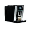Null Acopino Vittoria Vollautomatisch Espressomaschine 1,7 L