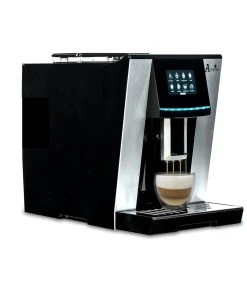 Null Acopino Vittoria Vollautomatisch Espressomaschine 1,7 L
