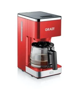 Bosch TKA8A683 Kaffeemaschine Halbautomatisch Filterkaffeemaschine 1,1 L 10 Bosch TKA8A683 Kaffeemaschine Halbautomatisch Filterkaffeemaschine 1,1 L -HENDI-Geschäft 289b59d8 fcd9 482d a5a0 e96cff41abe6