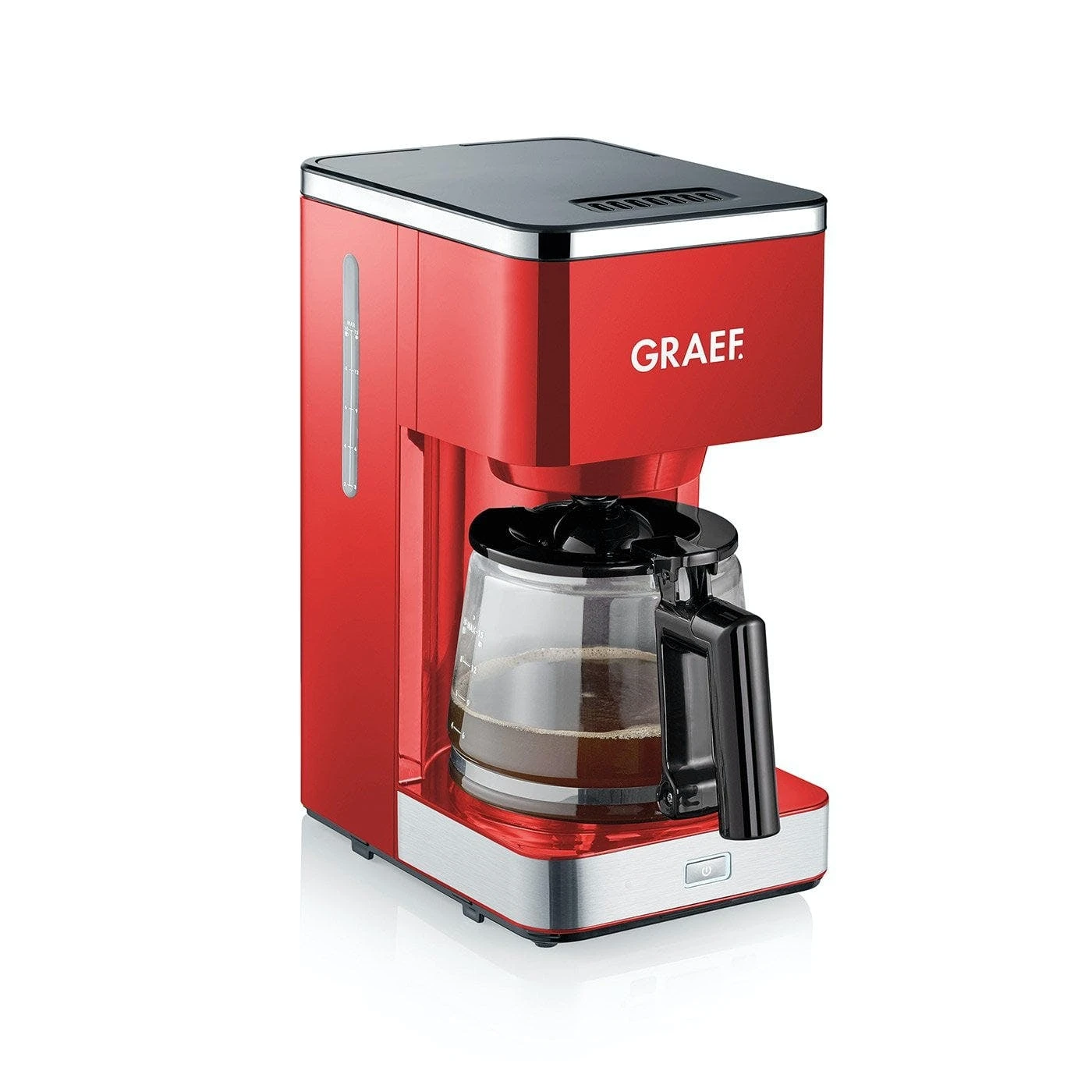 Bosch TKA8A683 Kaffeemaschine Halbautomatisch Filterkaffeemaschine 1,1 L 4 Bosch TKA8A683 Kaffeemaschine Halbautomatisch Filterkaffeemaschine 1,1 L – Bild 4
