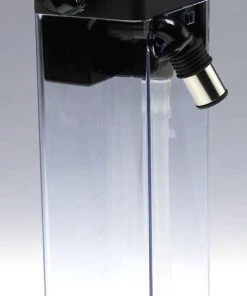 Null 2x Wasserfilter Für DeLonghi Autentica Dinamica Eletta Maestosa Perfecta Primadonna Magnifica S + Gastroback 42619 (14465) -HENDI-Geschäft 29d2fc15 efda 4a79 ab37 032c5b6540fa 2