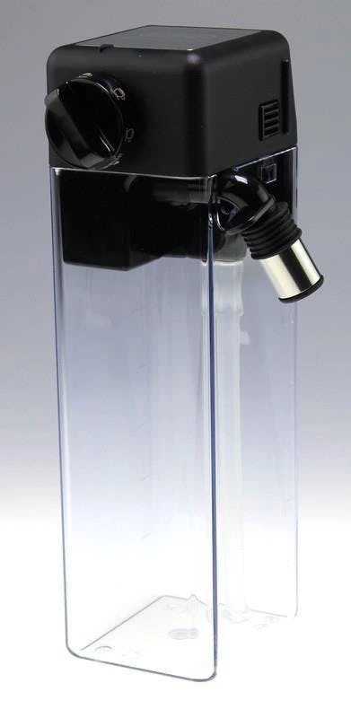 Null 3x Wasserfilter Für DeLonghi Autentica Dinamica Eletta Maestosa Magnifica S Perfecta Primadonna + Gastroback 42619 (14465) 6 Null 3x Wasserfilter Für DeLonghi Autentica Dinamica Eletta Maestosa Magnifica S Perfecta Primadonna + Gastroback 42619 (14465) – Bild 6