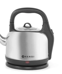 Hendi Heißgetränkekocher Concept Line, 357x380x502 Mm -HENDI-Geschäft 29f08d6c ece3 4b6a b68f 0f3d26785d94 4