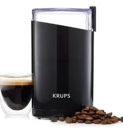 Null BEEM COFFEE-ROAST Set Mit ROAST-PERFECT Kaffeeröster & ROHKAFFEE-BRASIL -HENDI-Geschäft 2a75bed6 863b 4494 b307 03817c1eada3