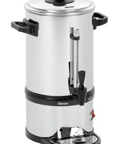 Bartscher Rundfilter-Kaffeemaschine PRO II 100T - A190198 -HENDI-Geschäft 2aa1e923 84f7 4b59 b77d 000cae63881d 3
