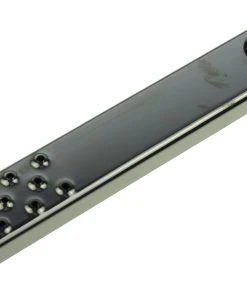 Null Moccamaster Messbecher Edelstahl 1,25 L -HENDI-Geschäft 2ab2e1db 399c 4429 8e3b cf0b3c8cb05b