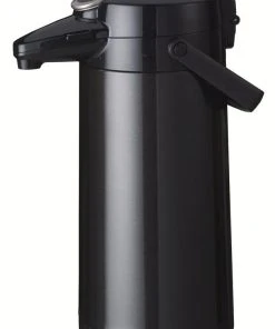 Null Bonamat Schokodispenser 3,20 L / Mit -HENDI-Geschäft 2ac1b819 7169 44c1 8db7 e0c4b40e73e5 1