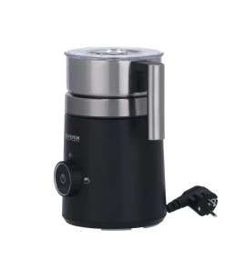 Null BEEM MILK-PERFECT Induktions-Milchaufschäumer - 260ml 10 Null BEEM MILK-PERFECT Induktions-Milchaufschäumer - 260ml -HENDI-Geschäft 2b2a2f2d 29ea 4983 a5c4 2bb85f6201a6