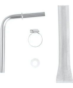 Royal-catering Royal Catering Braukessel - L - 2.500 W - ø C - Edelstahl - Anzeige - Timer -HENDI-Geschäft 2b4e8de7 7d4a 440c a055 9284e8ac6cea