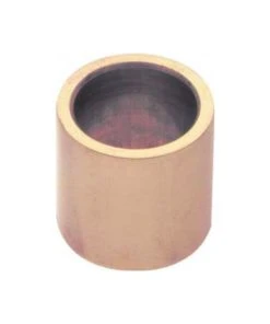 Null Distanzhülse Für Schankhahn - Gewinde - Messing, 60mm -HENDI-Geschäft 2b78182d 9c7b 4214 9812 e5030143ac2e 2