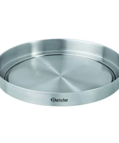 Bartscher Warmhaltedeckel Für Tassen Zu A200050