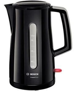 Bosch SDA Wasserkocher TWK7S05 Gr/sw 13 Bosch SDA Wasserkocher TWK7S05 Gr/sw -HENDI-Geschäft 2bfc6e90 5972 48bb a72c c84397857f29 1