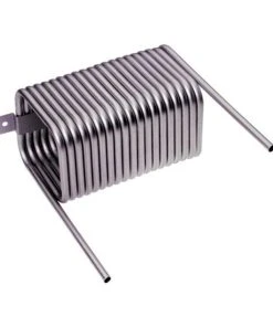 Null Thermostat Für Heizen Oder Kühlen -HENDI-Geschäft 2c75fb94 376d 4a90 b9d5 7e5b62fc3e5b 3