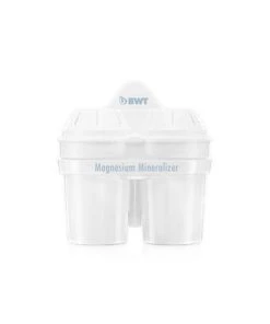 Null BWT 814133 Wasserfilterzubehör Wasserfilterkartusche 3 Stück(e) -HENDI-Geschäft 2d349871 4e82 4400 8f5e dcfa8dec4289