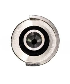 Null Zapfkopf Kegverschluß Key Keg -HENDI-Geschäft 2d423e19 af0a 4352 80be 0934314ade5b 1