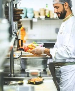 HENDI-Geschäft -HENDI-Geschäft 2d7fe1ac 1d68 4db9 b1e5 fad535fd3ff9 6