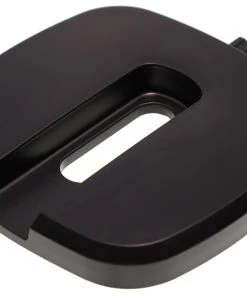 Null Moccamaster Deckel Für Wassertank KB/KBG/KBGT -HENDI-Geschäft 2e4db0ae 87e8 462c 802e 0fe79fe203c4 scaled