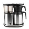 Null Bonavita 8 Cup One Touch Kaffeemaschine Mit Thermoskanne