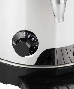 Null Caytime 15 L Doppelwand Isolierung Analog A15 Teemaschine Samowar Semaver Teekocher Teeautomat Glühwein Spender 13 Null Caytime 15 L Doppelwand Isolierung Analog A15 Teemaschine Samowar Semaver Teekocher Teeautomat Glühwein Spender -HENDI-Geschäft 2f5d9156 90bd 4003 a7f1 1f829ddde6d2