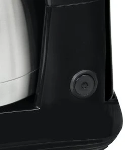 Exquisit Kaffeemaschine Mit Thermokanne KA 6501 In Weiss, 4 Bis 8 Tassen, Abschaltautomatik 12 Exquisit Kaffeemaschine Mit Thermokanne KA 6501 In Weiss, 4 Bis 8 Tassen, Abschaltautomatik -HENDI-Geschäft 2f5e251d 3783 495c b3ed c9a0f3b10fa0 scaled
