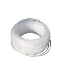 Null Bierschlauch - Meterware -weich - Glasklar - 7mm -HENDI-Geschäft 2f64211e 76df 4bd5 a420 4b8079f7dc3d