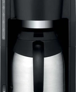 Siemens Kaffeeautomat TC86505 Urbangrey-sw -HENDI-Geschäft 306a1c84 37d9 48a4 803a 3a8852d4b2e2 1