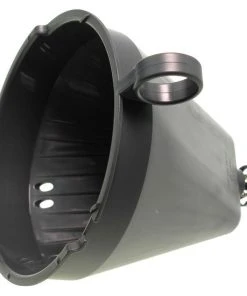 Null Bosch 17001490,00621101,00576836 Reinigungs-T-Disc Gelb Für TAS... Tassimo Kaffeemaschine 9 Null Bosch 17001490,00621101,00576836 Reinigungs-T-Disc Gelb Für TAS... Tassimo Kaffeemaschine -HENDI-Geschäft 30b4b034 a91a 4de7 8f4a 8772d04f2546 5