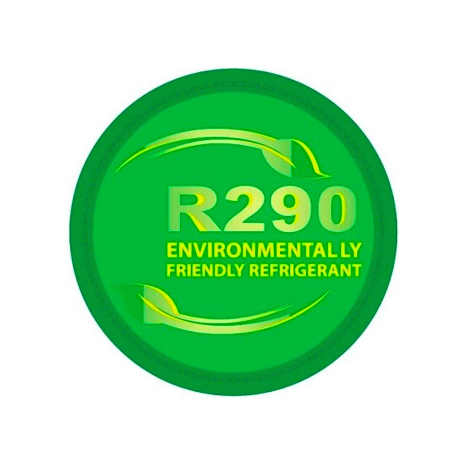 Null Untertheken-Wasserkühlgerät, UTWK - CWP 200, 200 Liter/h, 4-leitig, Green Line 6 Null Untertheken-Wasserkühlgerät, UTWK - CWP 200, 200 Liter/h, 4-leitig, Green Line – Bild 6