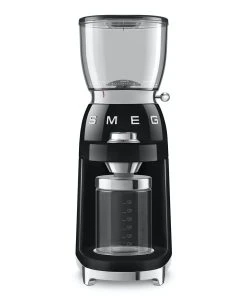 Null Hario MSS-1DTB Kaffeemühle Schwarz -HENDI-Geschäft 318d2983 13b3 455b 9ce8 e68d1549e66b