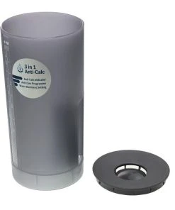 Bosch 12014355 Schwenkfilter Rot Für TKA6A044 ComfortLine Kaffeemaschine -HENDI-Geschäft 32101a2d f7e3 4d41 ba82 ad43a2db5c01 5