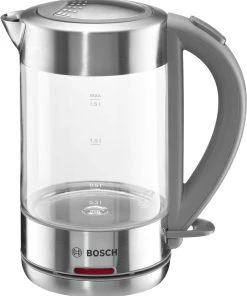 Bosch Wasserkocher TWK7506 Matcha-gn 9 Bosch Wasserkocher TWK7506 Matcha-gn -HENDI-Geschäft 32188e33 c5ad 40a6 90d3 5b001286e484 2