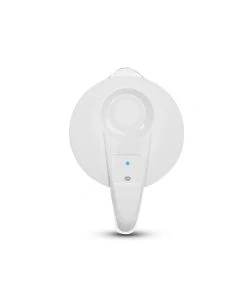 Pearlco Glas-Wasserfilter Rot Ersatzdeckel -HENDI-Geschäft 32455f73 743d 4247 b13a 881e979888dd 6