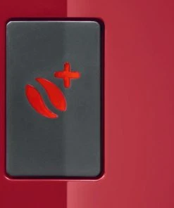 Bosch TKA6A684 Kaffeemaschine Vollautomatisch 1 L 12 Bosch TKA6A684 Kaffeemaschine Vollautomatisch 1 L -HENDI-Geschäft 32fc764e 2276 43f5 8b2b e192333e94bb