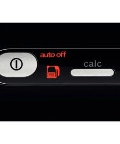 Bosch TKA8013 Kaffeemaschine Filterkaffeemaschine 1,25 L -HENDI-Geschäft 332a333e 7d5f 42e1 a562 dab2b9e79486