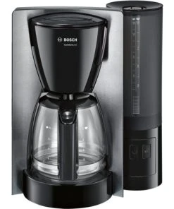 Bosch TKA8011 Kaffeemaschine Filterkaffeemaschine 1,25 L -HENDI-Geschäft 338c39aa 0ee9 4983 9890 6aec5973d12a