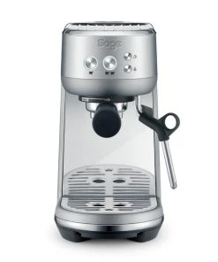 Null Magimix Expresso Automatic Vollautomatisch Espressomaschine 1,8 L 11 Null Magimix Expresso Automatic Vollautomatisch Espressomaschine 1,8 L -HENDI-Geschäft 33918413 a1ee 4fff 85c8 90d3a235f252