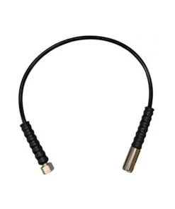 Null Betriebsbuch Für Schankanlagen - Dokumentation Für Getränkeschankanlagen -HENDI-Geschäft 33f62e50 35a3 4597 a27e f8272cd9617b 1