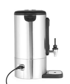 Hendi Heißgetränkekocher Concept Line, 357x380x502 Mm -HENDI-Geschäft 3414a42b edd1 4ce2 85cc aae038181881