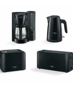 Bosch TKA6A043 Kaffeemaschine Filterkaffeemaschine -HENDI-Geschäft 34160373 3c5a 49bd a378 492ff94a0354