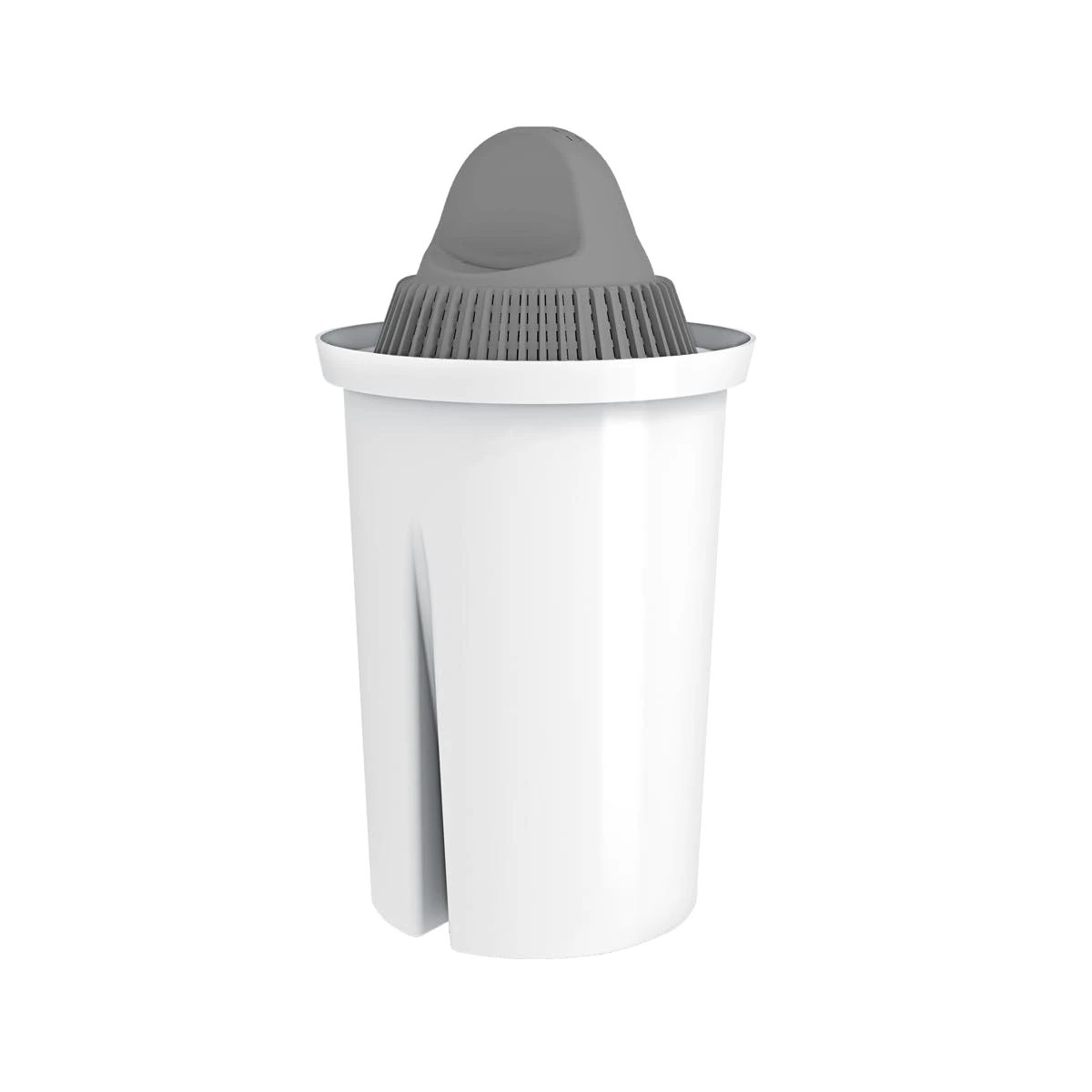 Pearlco Filterkartuschen Classic Protect+ Pack 6 4 Pearlco Filterkartuschen Classic Protect+ Pack 6 – Bild 4