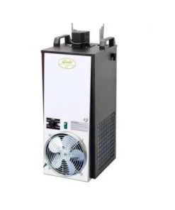 Null Untertheken-Wasserkühlgerät, UTWK - CWP 200, 140 Liter/h, 4- / 6-leitig Zur Auswahl, Green Line -HENDI-Geschäft 34bf9acb b404 41cc 9f65 17aa71eb52a2