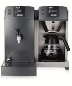 Null Bonamat Kaffeemaschine 1,70 L Kaffee / 1,50 L -HENDI-Geschäft 35148f31 d5a5 40b0 aa26 6e569b0d954f 5