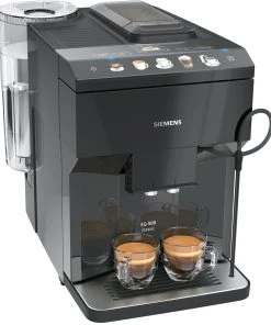 Siemens EQ.500 TP501R09 Kaffeemaschine Vollautomatisch 1,7 L -HENDI-Geschäft 3514b96b 5881 484b 8a95 a9e4398b0405