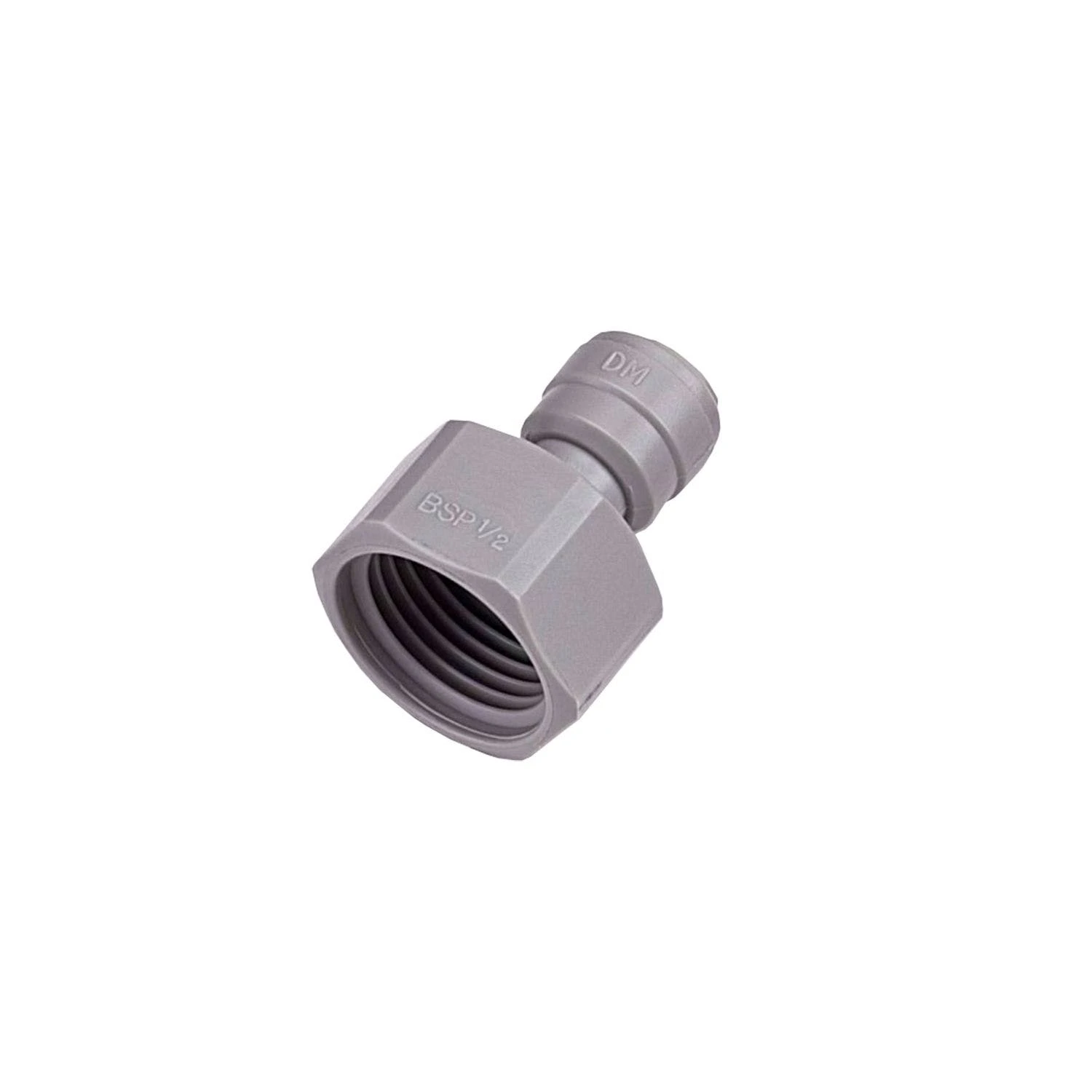 Null Digitalregler Eliwell IDNext 971 GER P NTC 3 Null Digitalregler Eliwell IDNext 971 GER P NTC – Bild 3