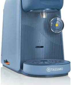 Bosch SDA Heißgetränkeautomat TAS16B4 Snow White -HENDI-Geschäft 3708d478 534b 4c48 bf01 fb6e18c90a30 3