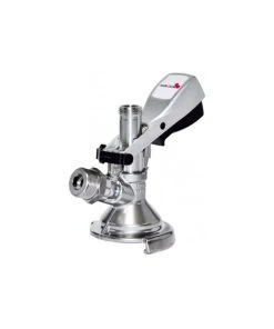Null Druckminderer CO2 Premium Micro Matic 2-leitig -HENDI-Geschäft 3716f529 1467 4fa8 988e ac5464be8590 8